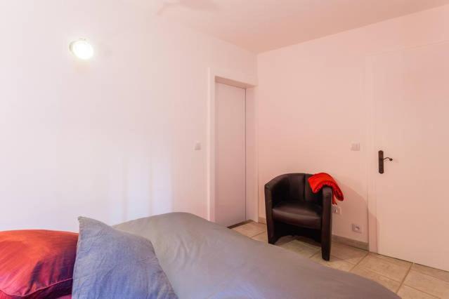 L'Entrecasteaux Appartement Aix-en-Provence Buitenkant foto